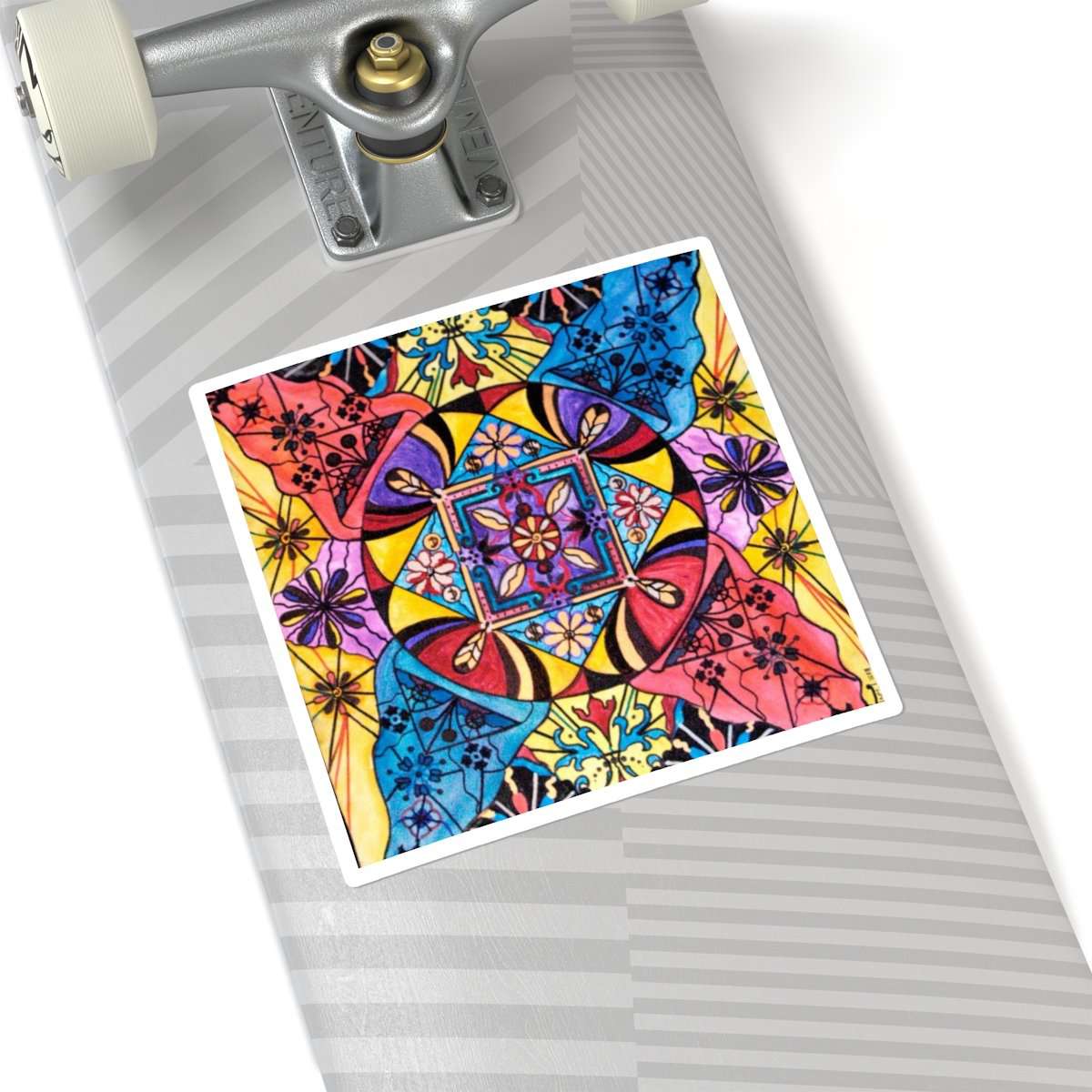 find-your-favorite-worldly-abundance-square-stickers-sale_7.jpg