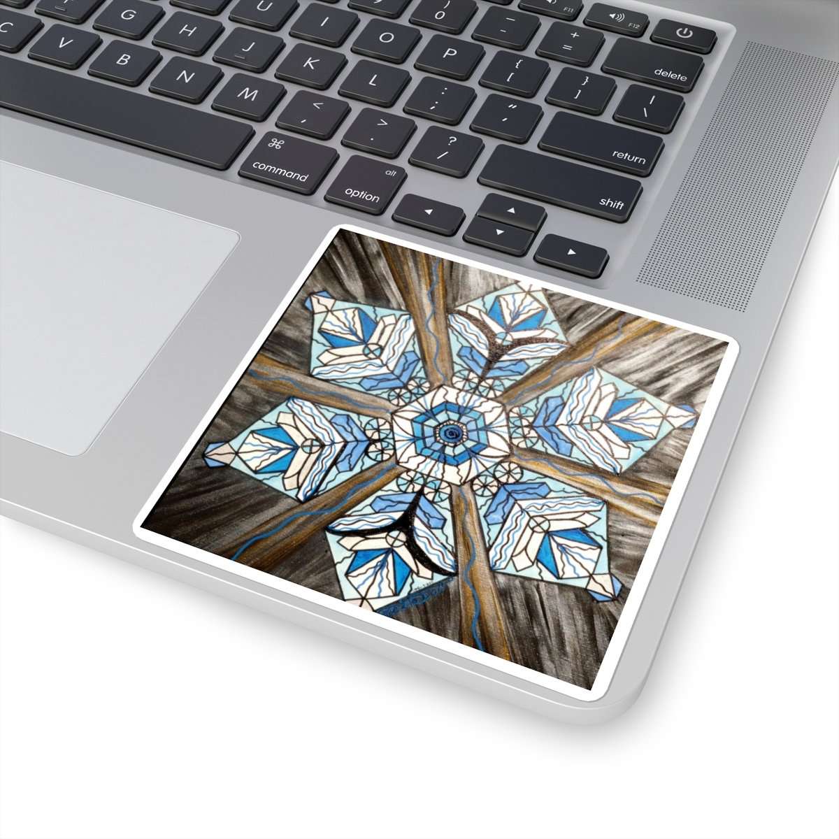 get-your-favorite-truth-square-stickers-online_5.jpg