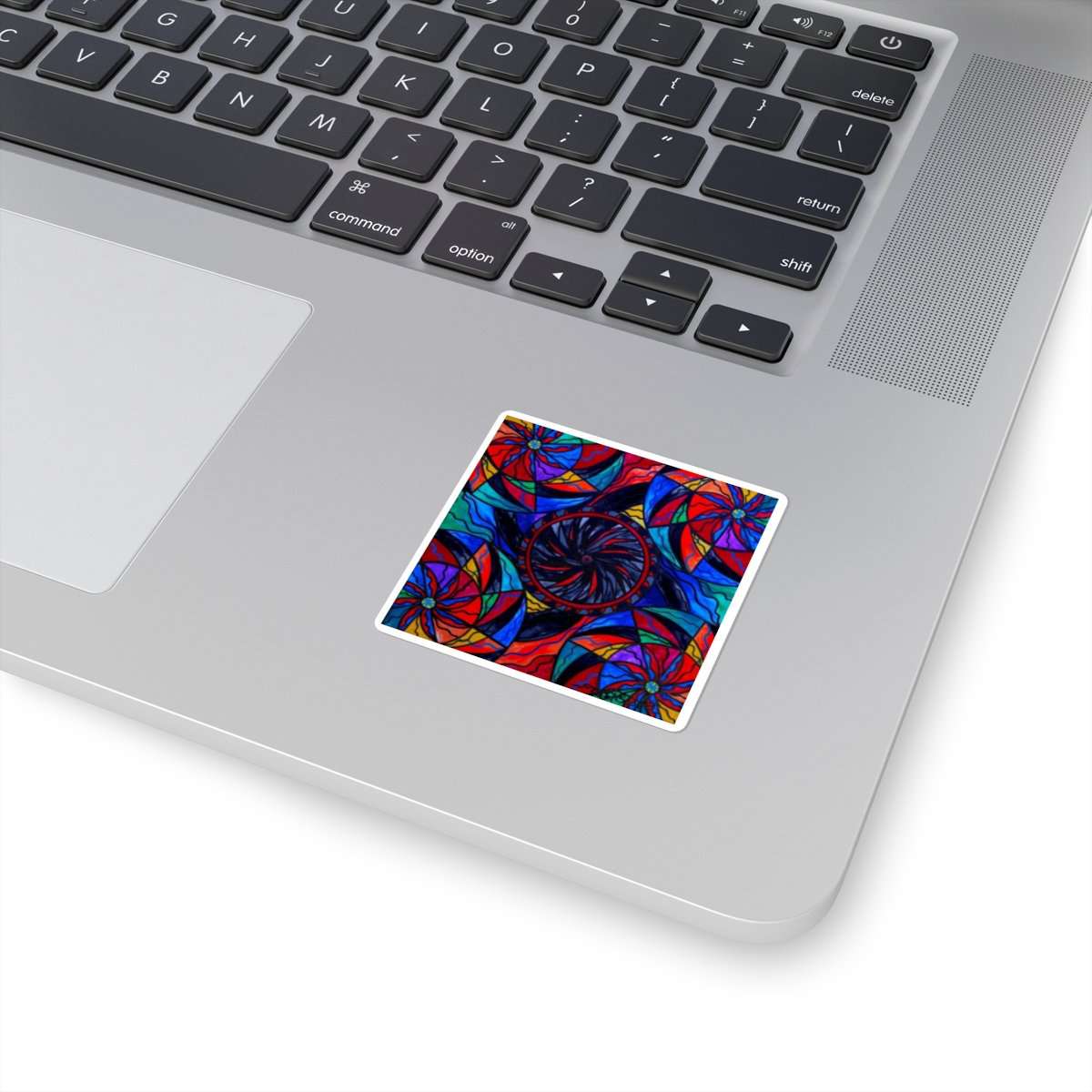 lets-order-transforming-fear-square-stickers-supply_1.jpg
