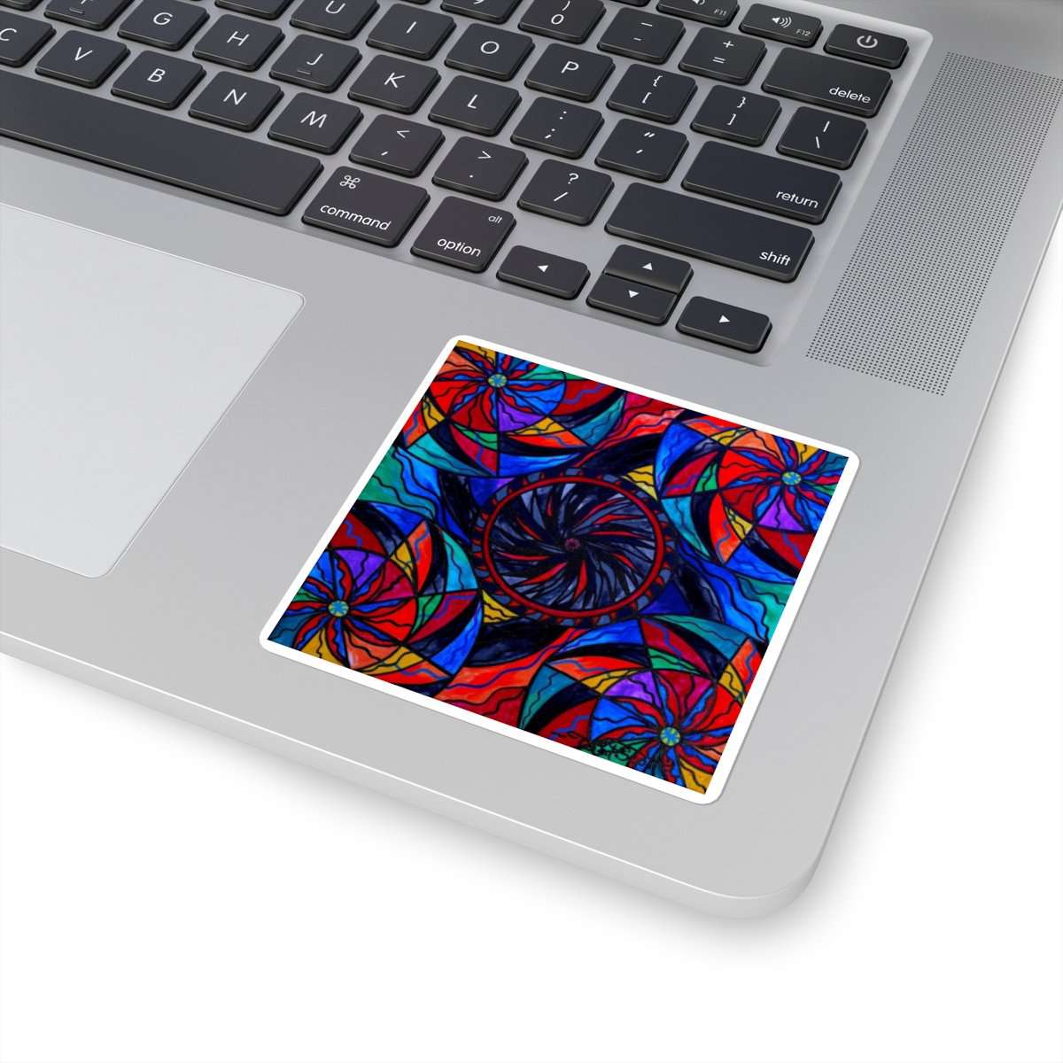 lets-order-transforming-fear-square-stickers-supply_3.jpg