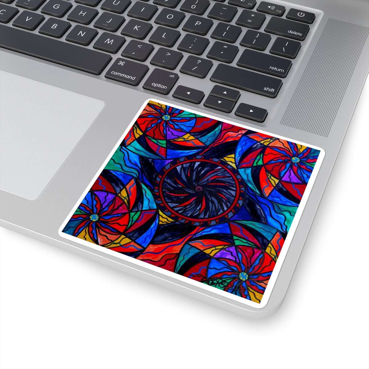 lets-order-transforming-fear-square-stickers-supply_5.jpg