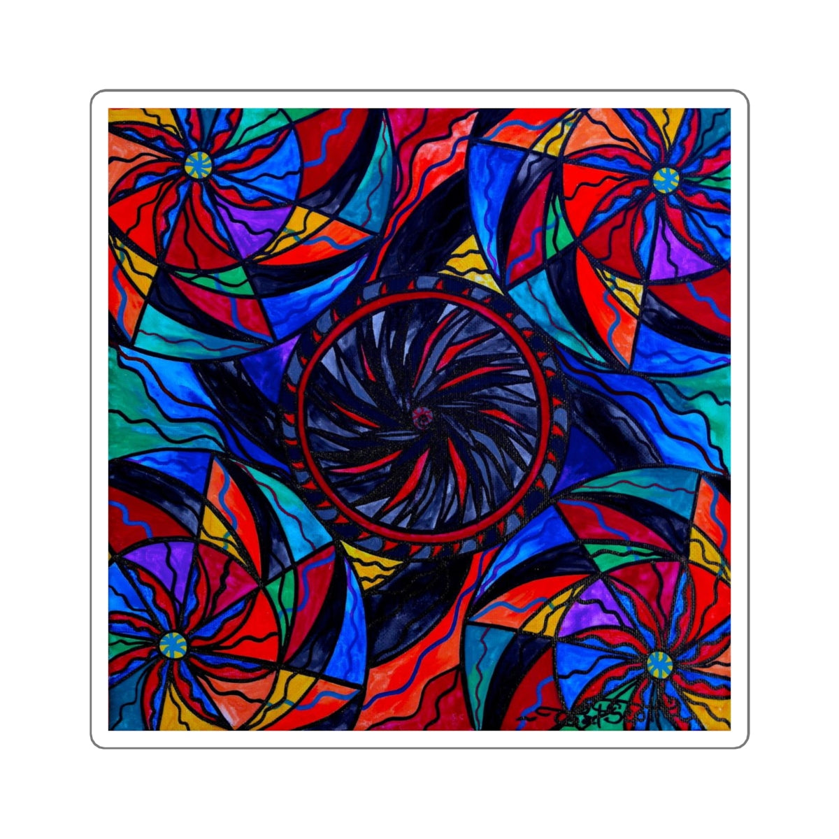 lets-order-transforming-fear-square-stickers-supply_6.jpg
