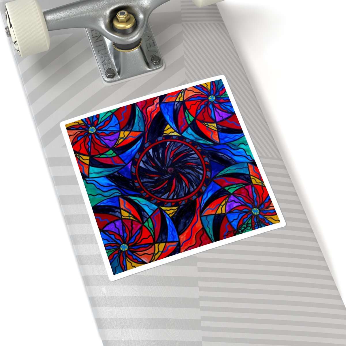 lets-order-transforming-fear-square-stickers-supply_7.jpg