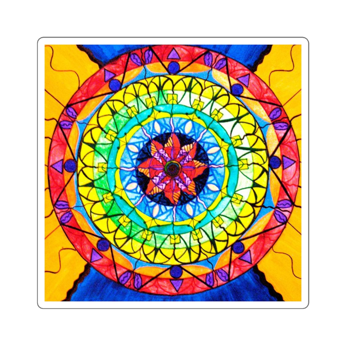 make-your-order-official-of-the-shift-square-stickers-on-sale_2.jpg