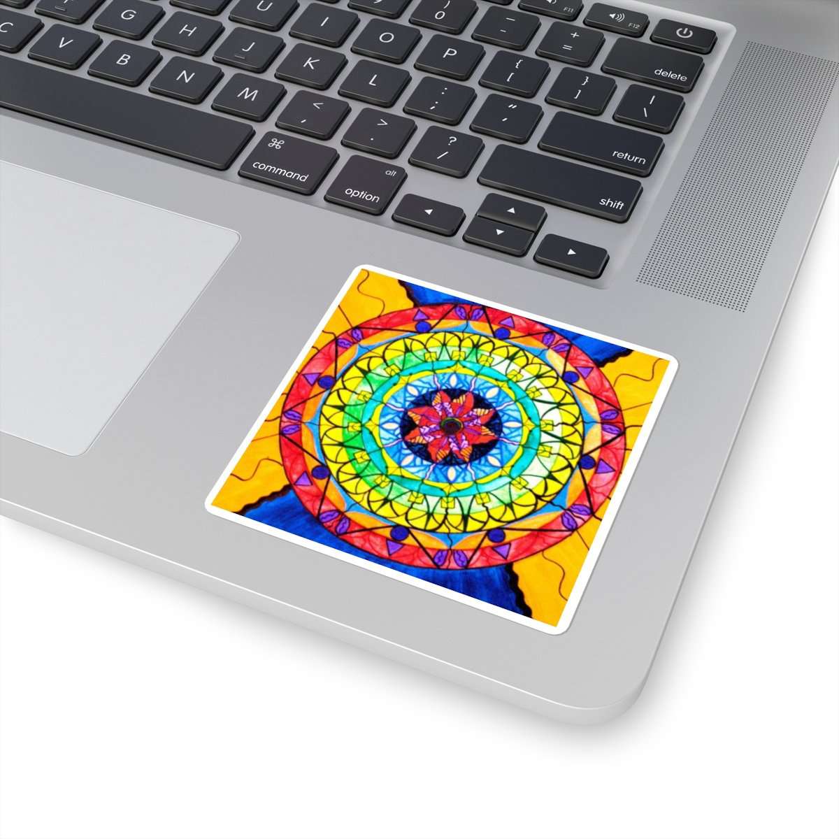 make-your-order-official-of-the-shift-square-stickers-on-sale_3.jpg