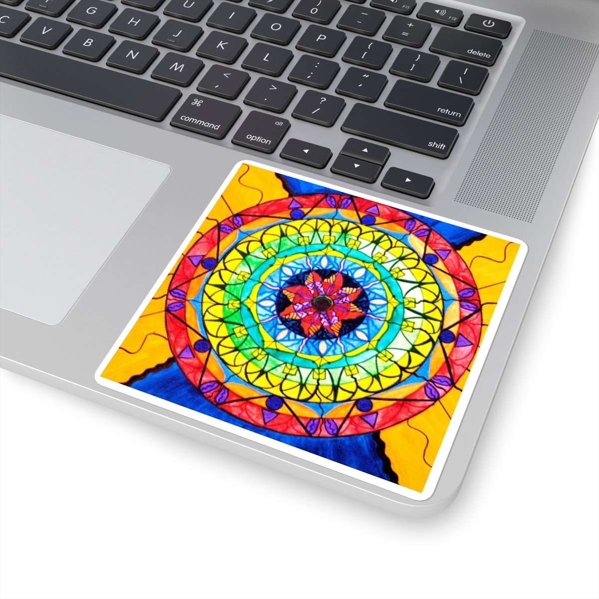 make-your-order-official-of-the-shift-square-stickers-on-sale_5.jpg