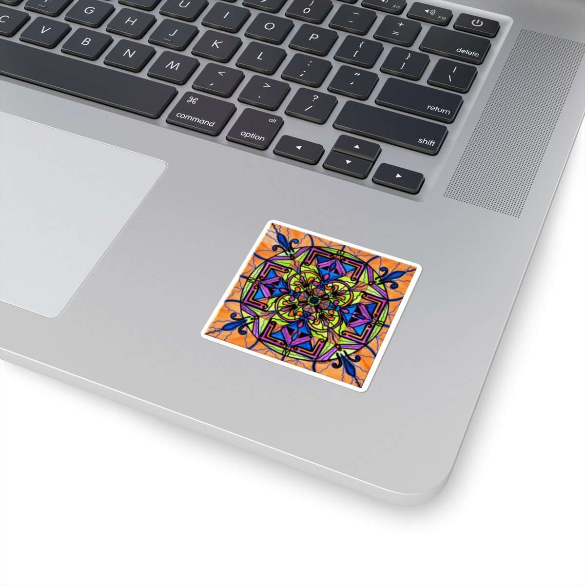 official-store-of-the-uplift-square-stickers-online-hot-sale_1.jpg