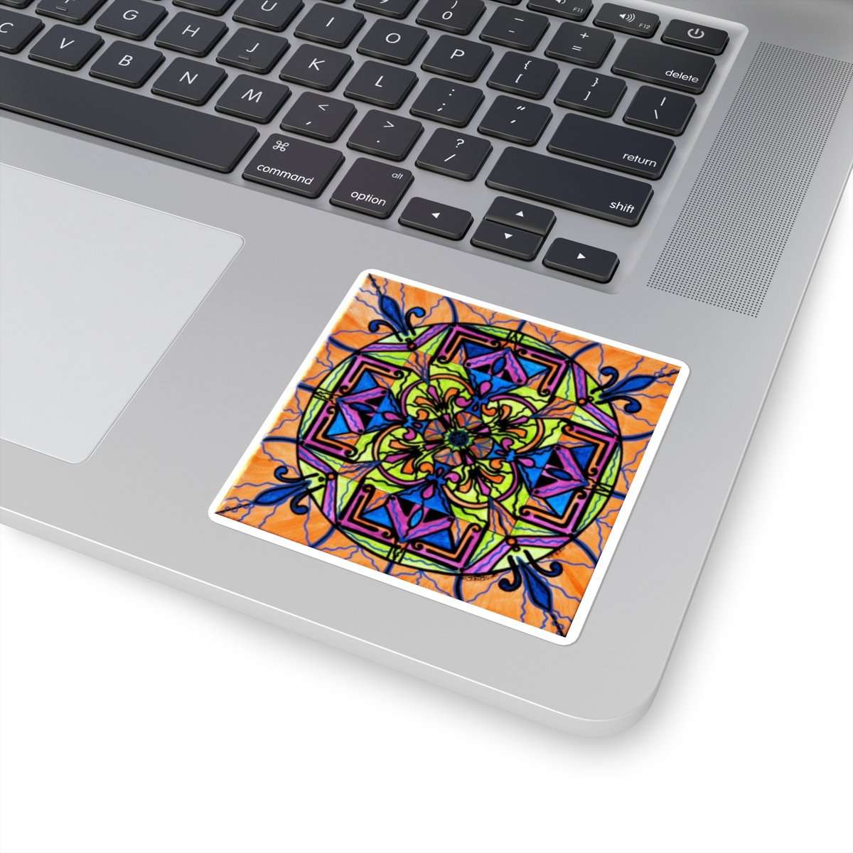 official-store-of-the-uplift-square-stickers-online-hot-sale_3.jpg