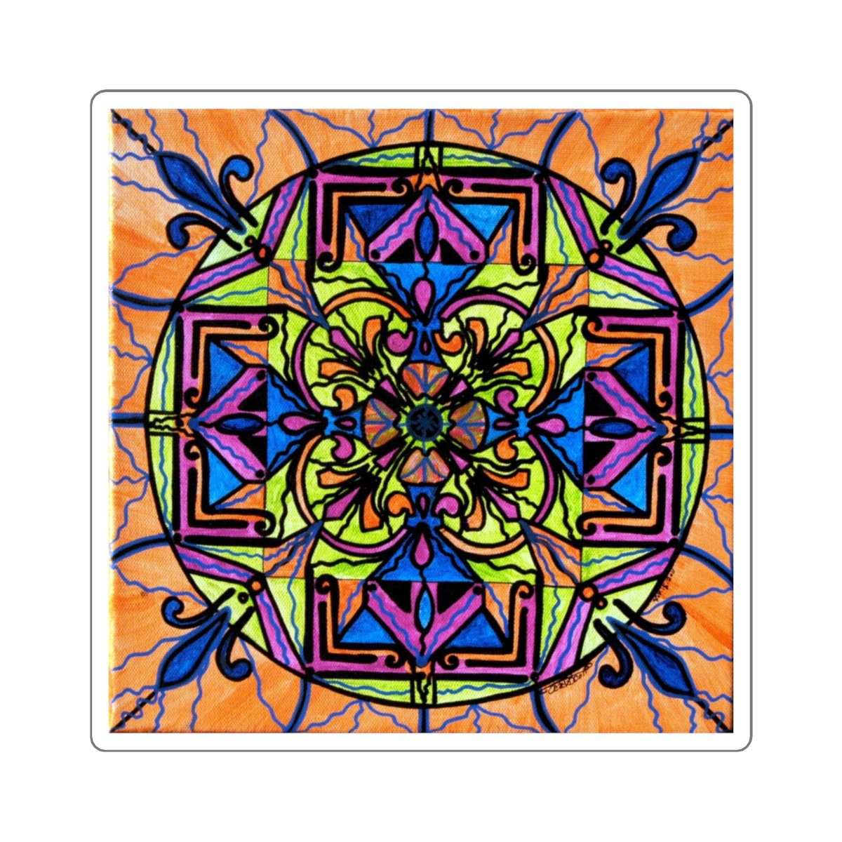 official-store-of-the-uplift-square-stickers-online-hot-sale_6.jpg