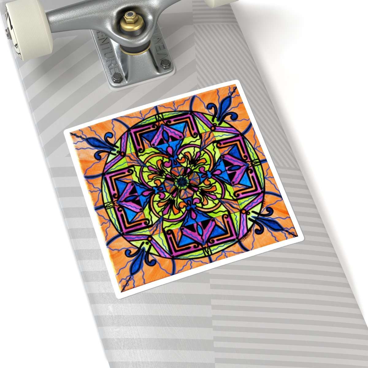 official-store-of-the-uplift-square-stickers-online-hot-sale_7.jpg