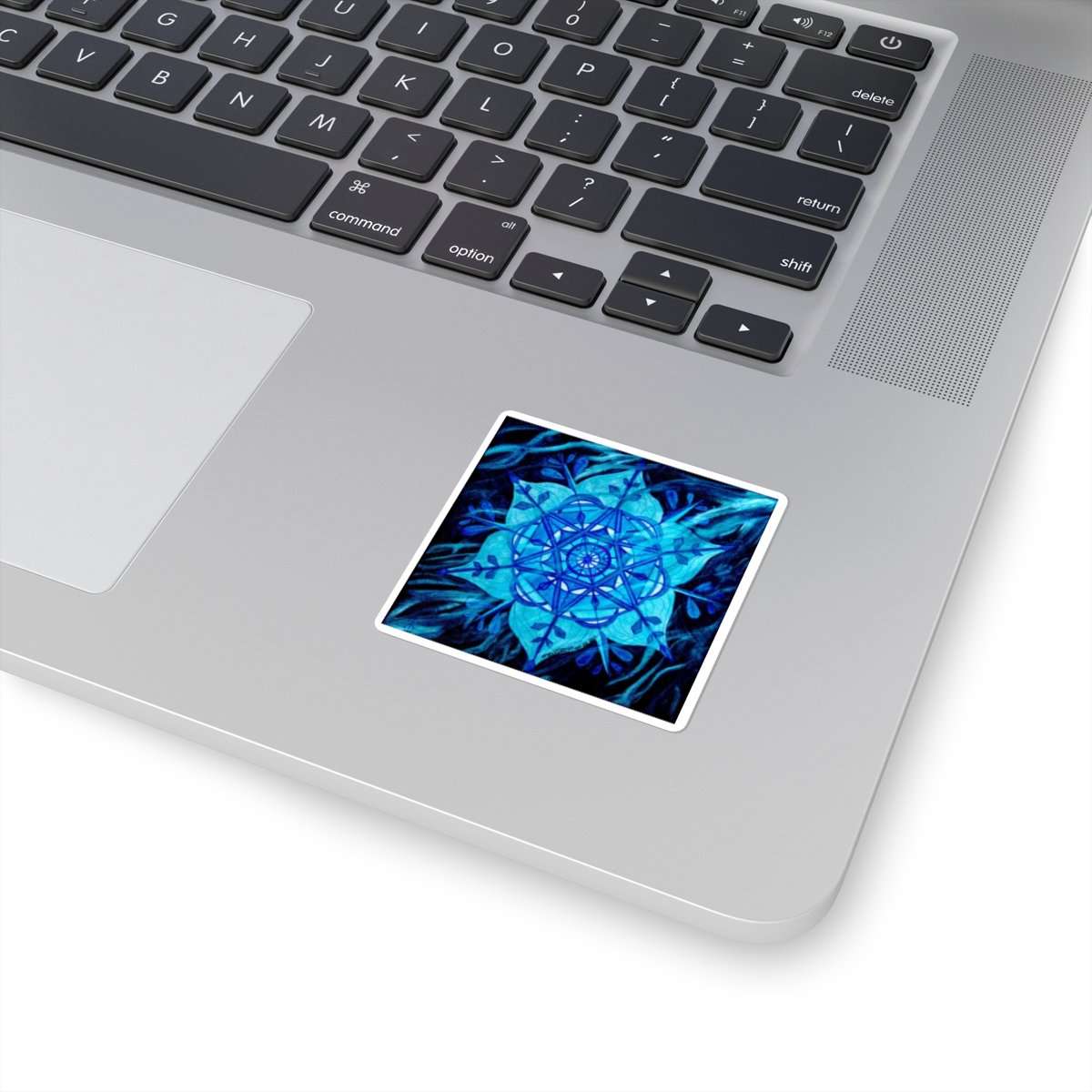 shop-authentic-winter-square-stickers-fashion_1.jpg