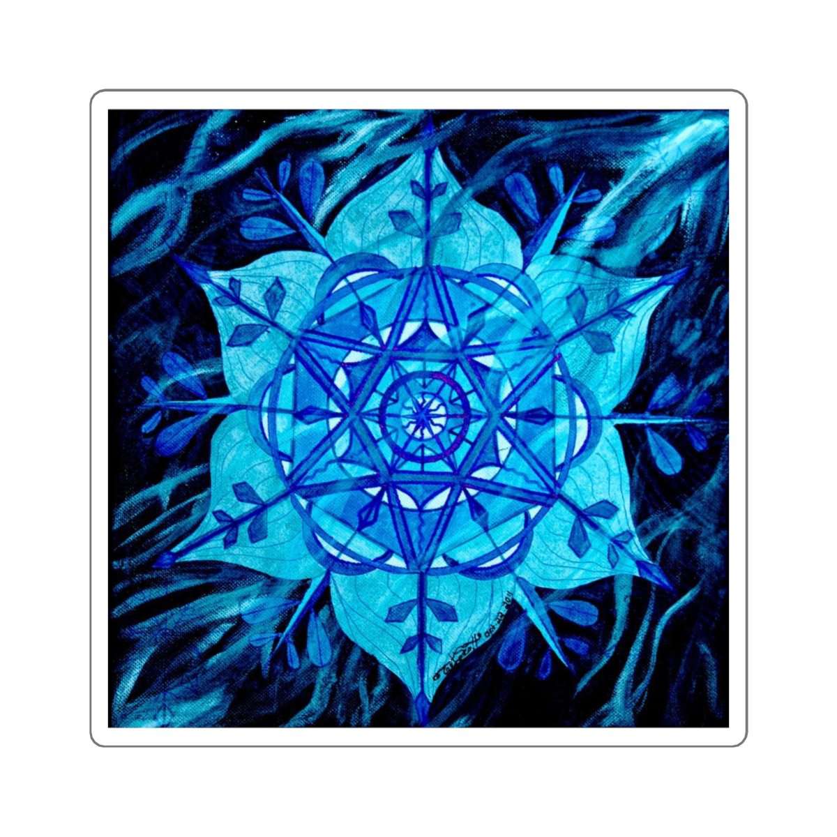 shop-authentic-winter-square-stickers-fashion_2.jpg