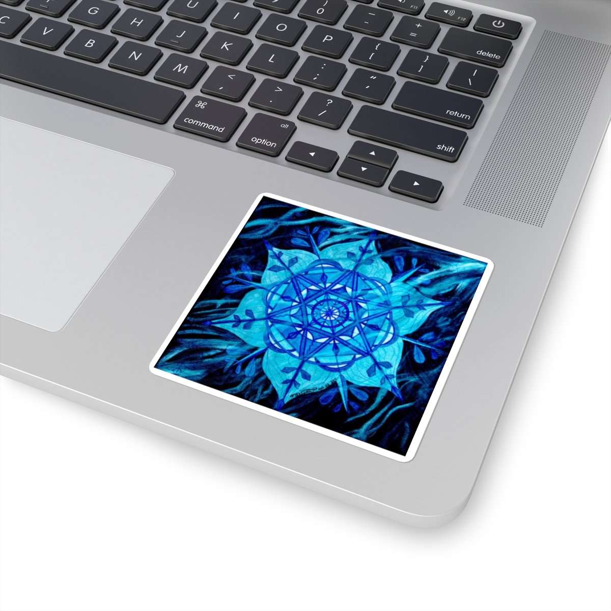 shop-authentic-winter-square-stickers-fashion_3.jpg