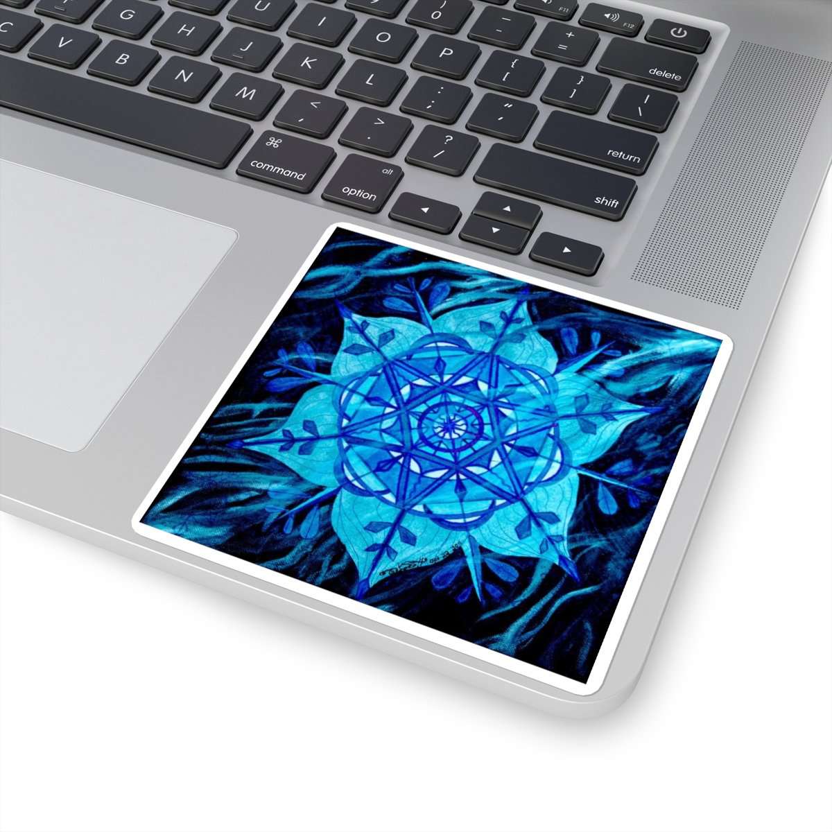 shop-authentic-winter-square-stickers-fashion_5.jpg