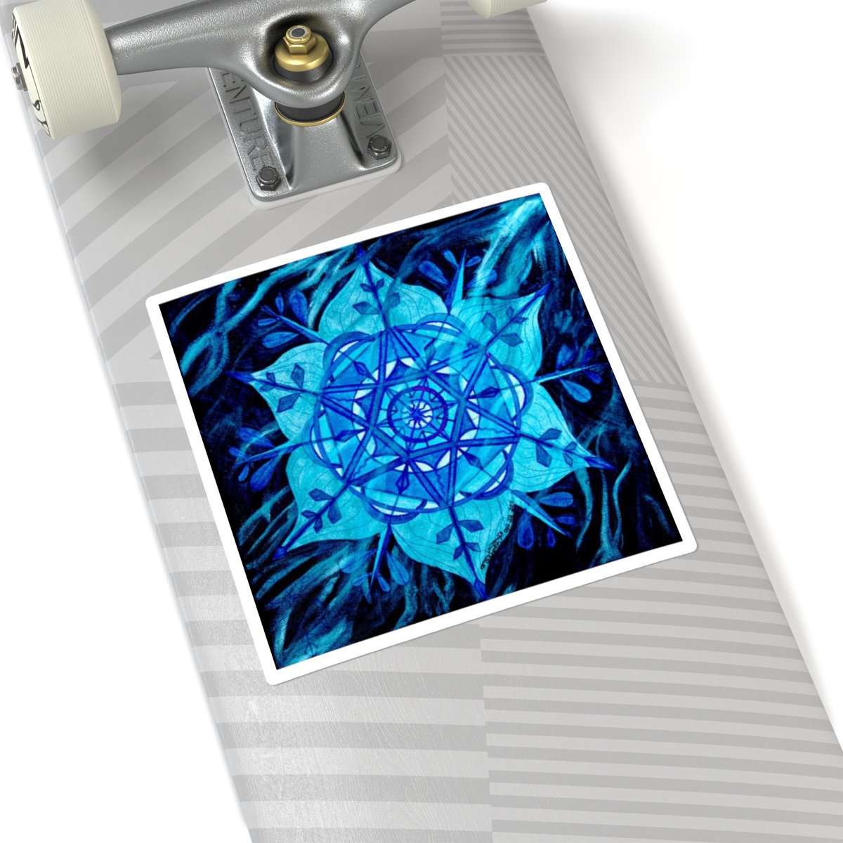 shop-authentic-winter-square-stickers-fashion_7.jpg
