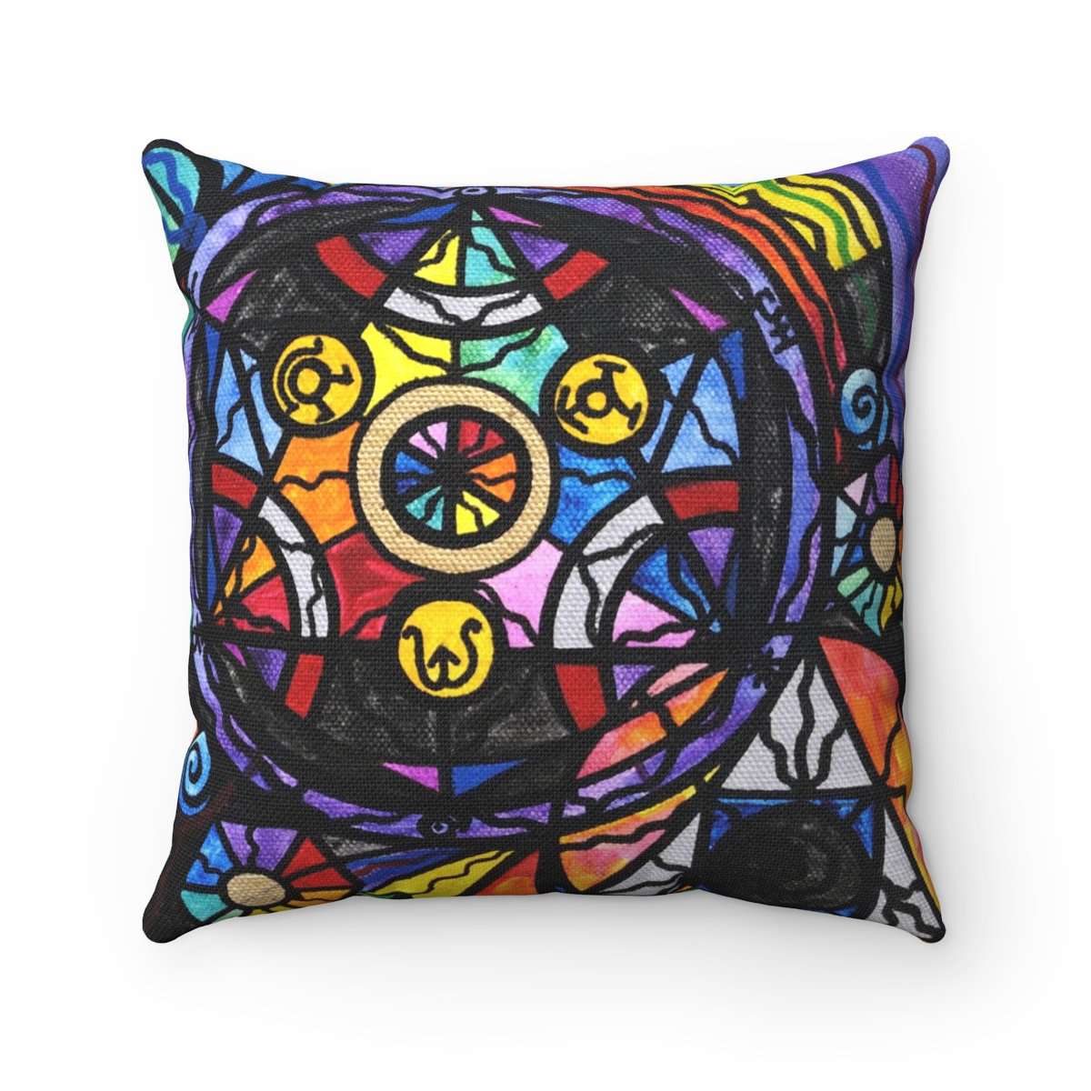 shop-for-the-latest-alchemy-spun-polyester-square-pillow-online-now_0.jpg