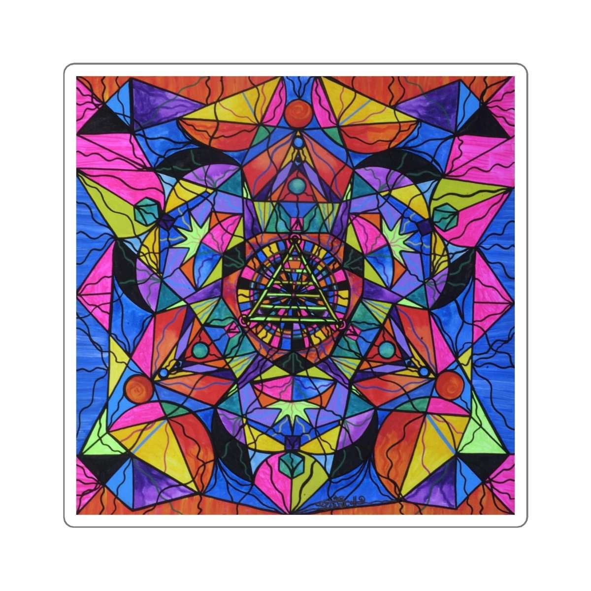 shopping-for-triune-transformation-square-stickers-supply_0.jpg