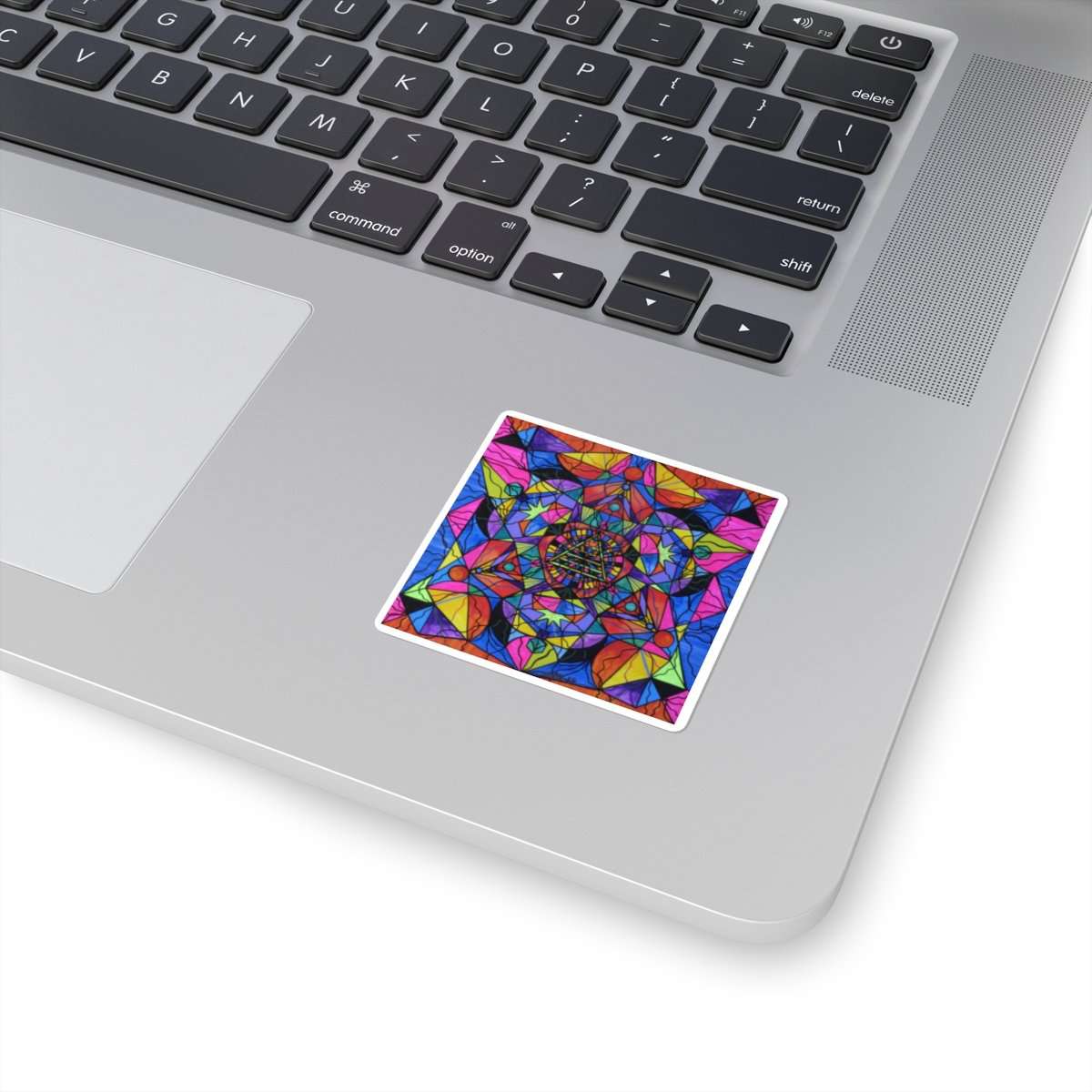 shopping-for-triune-transformation-square-stickers-supply_1.jpg
