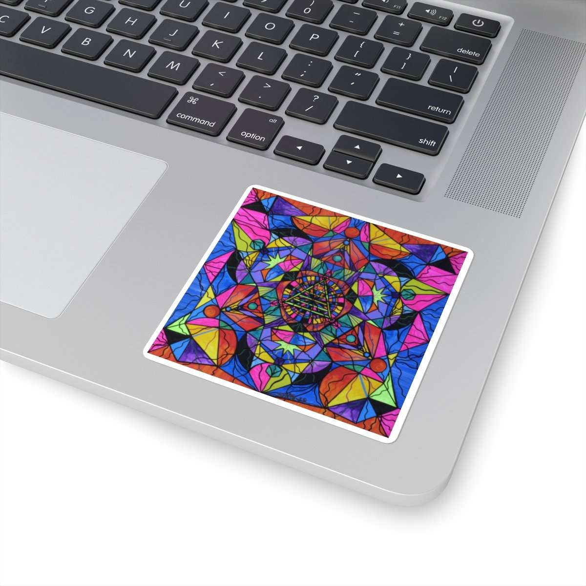 shopping-for-triune-transformation-square-stickers-supply_3.jpg