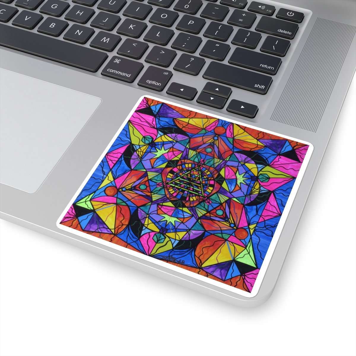 shopping-for-triune-transformation-square-stickers-supply_5.jpg