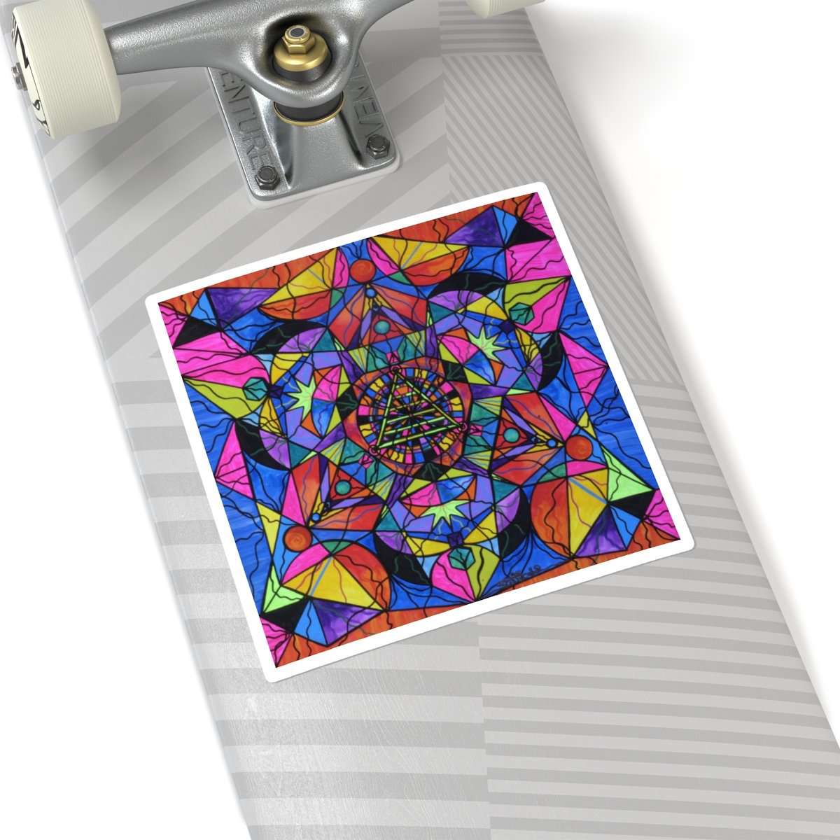 shopping-for-triune-transformation-square-stickers-supply_7.jpg