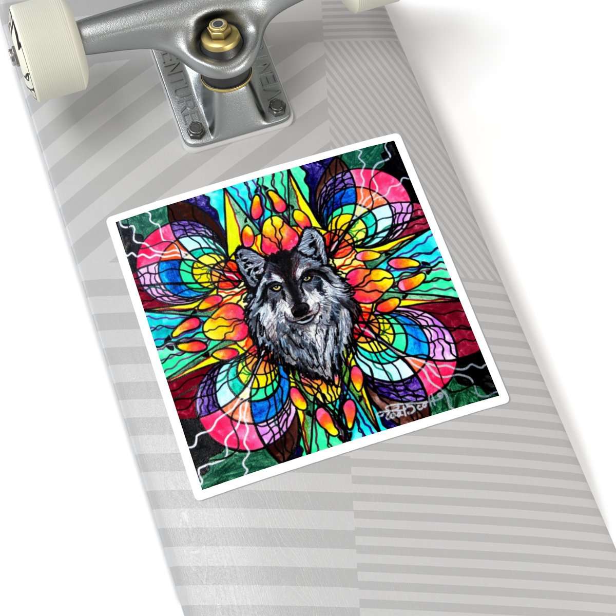 the-best-website-for-buying-wholesale-wolf-square-stickers-discount_7.jpg