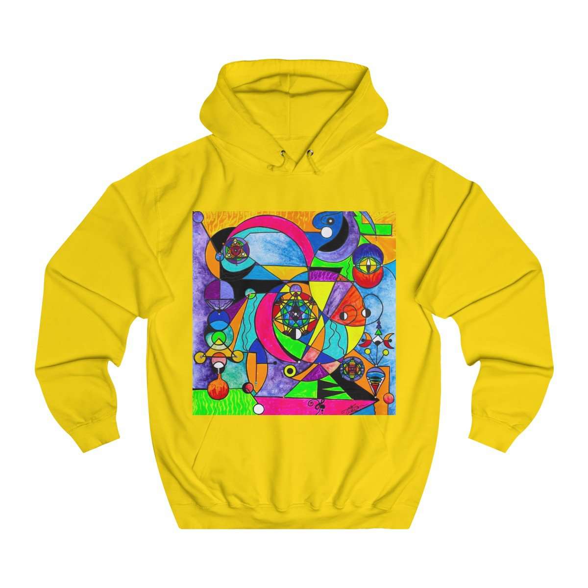 the-best-wholesale-the-power-lattice-unisex-college-hoodie-supply_0.jpg