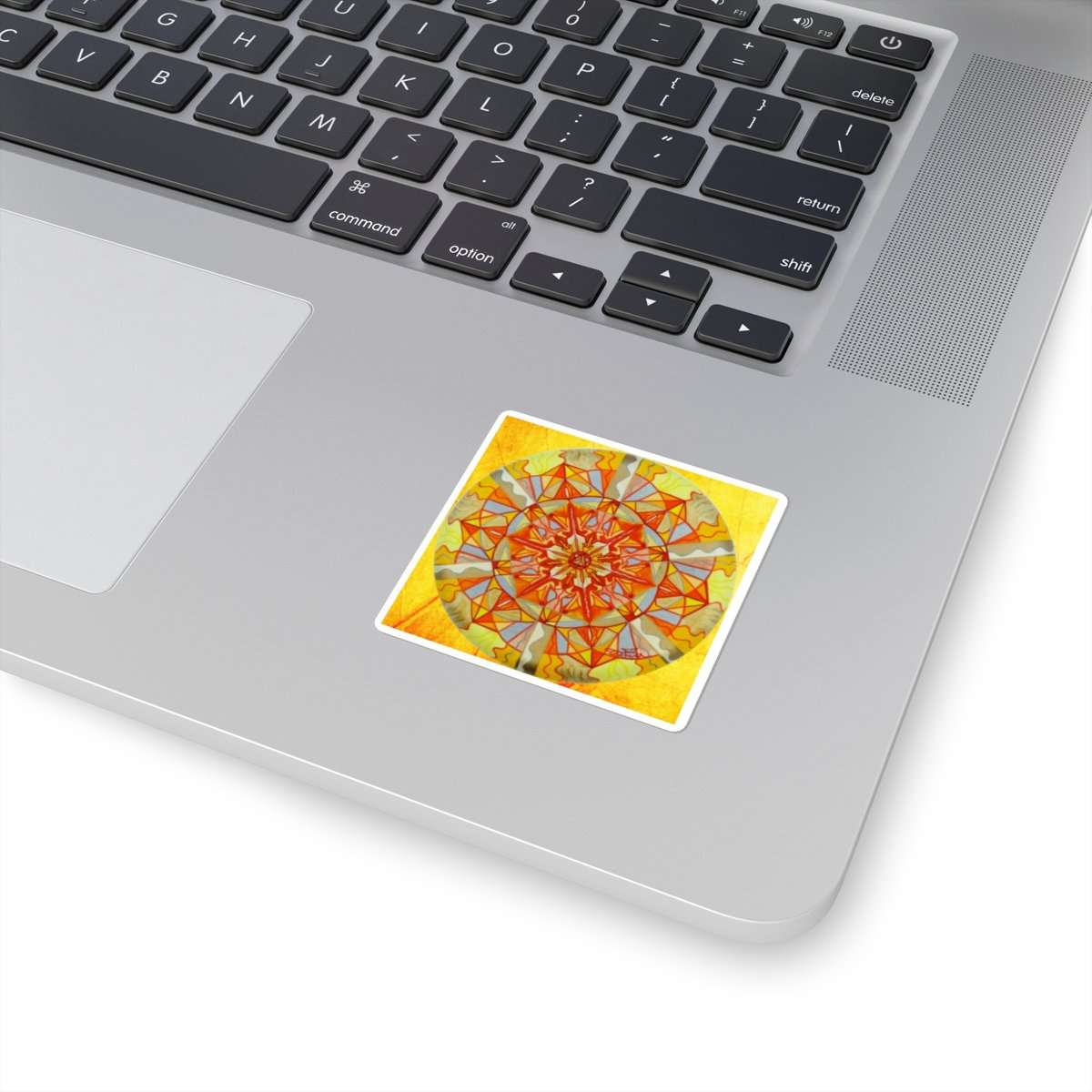 the-official-online-store-for-wonder-square-stickers-online-hot-sale_1.jpg