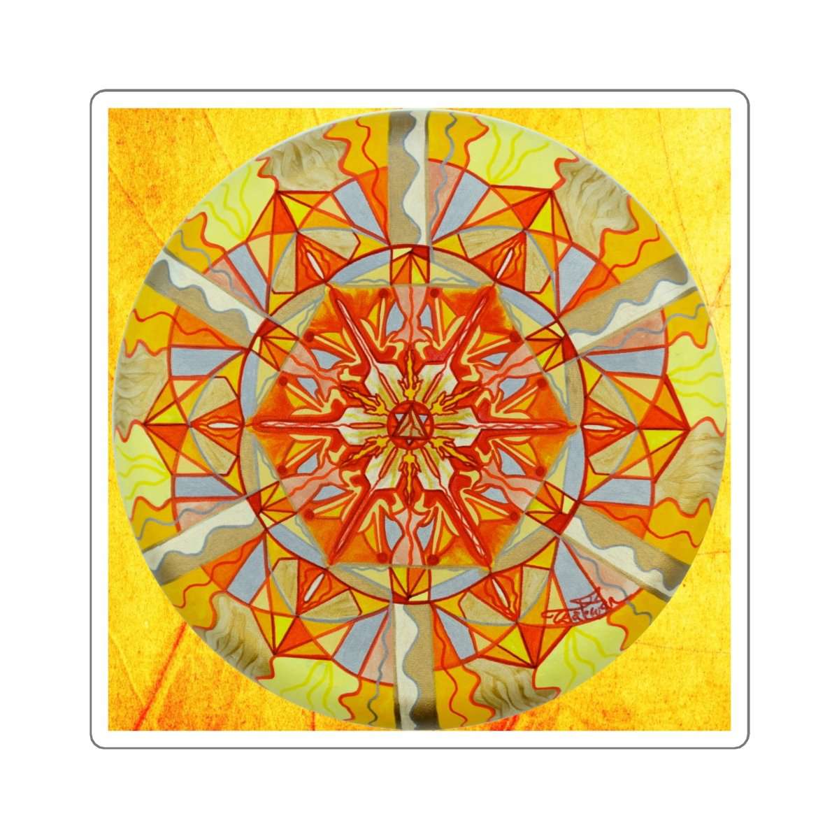 the-official-online-store-for-wonder-square-stickers-online-hot-sale_2.jpg