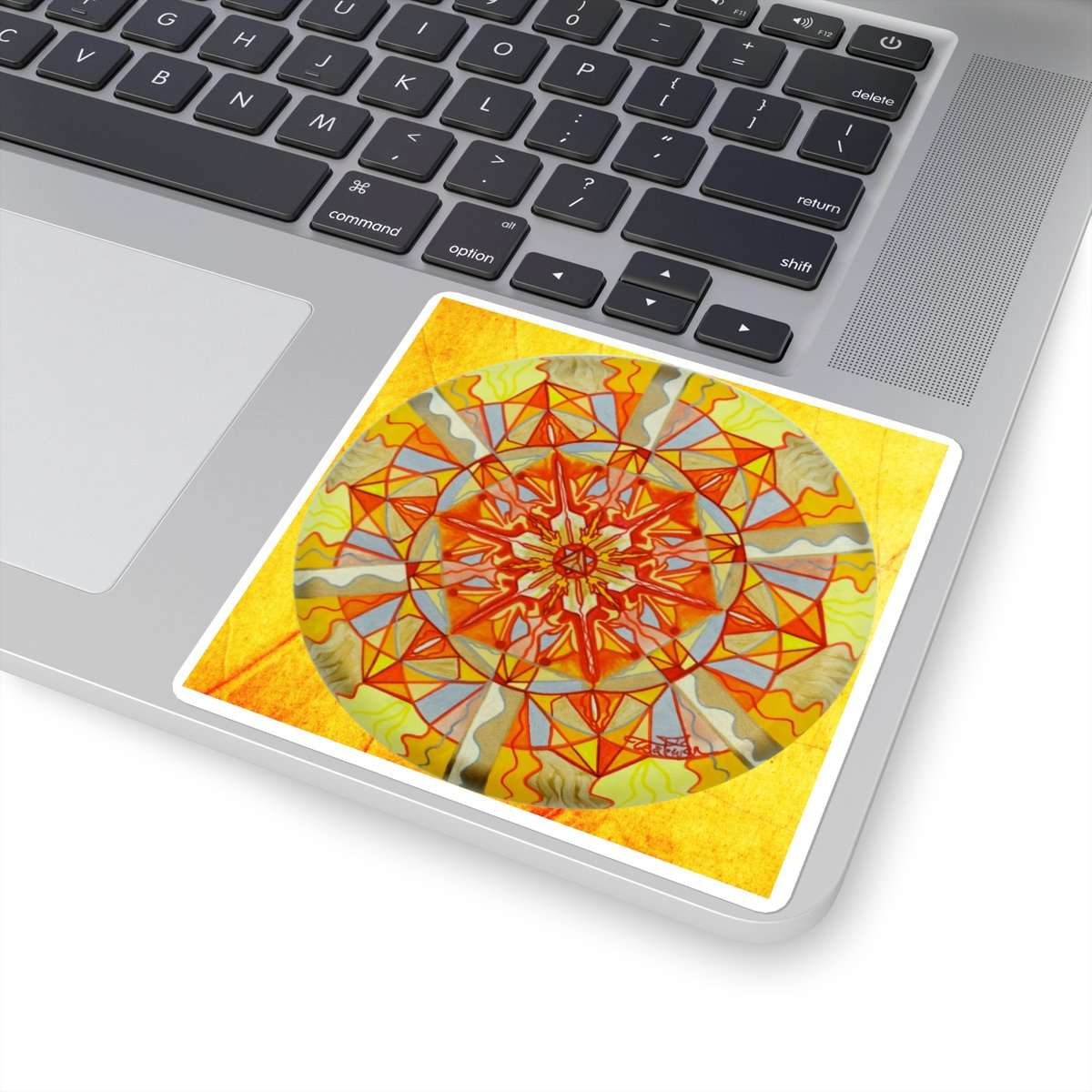 the-official-online-store-for-wonder-square-stickers-online-hot-sale_5.jpg