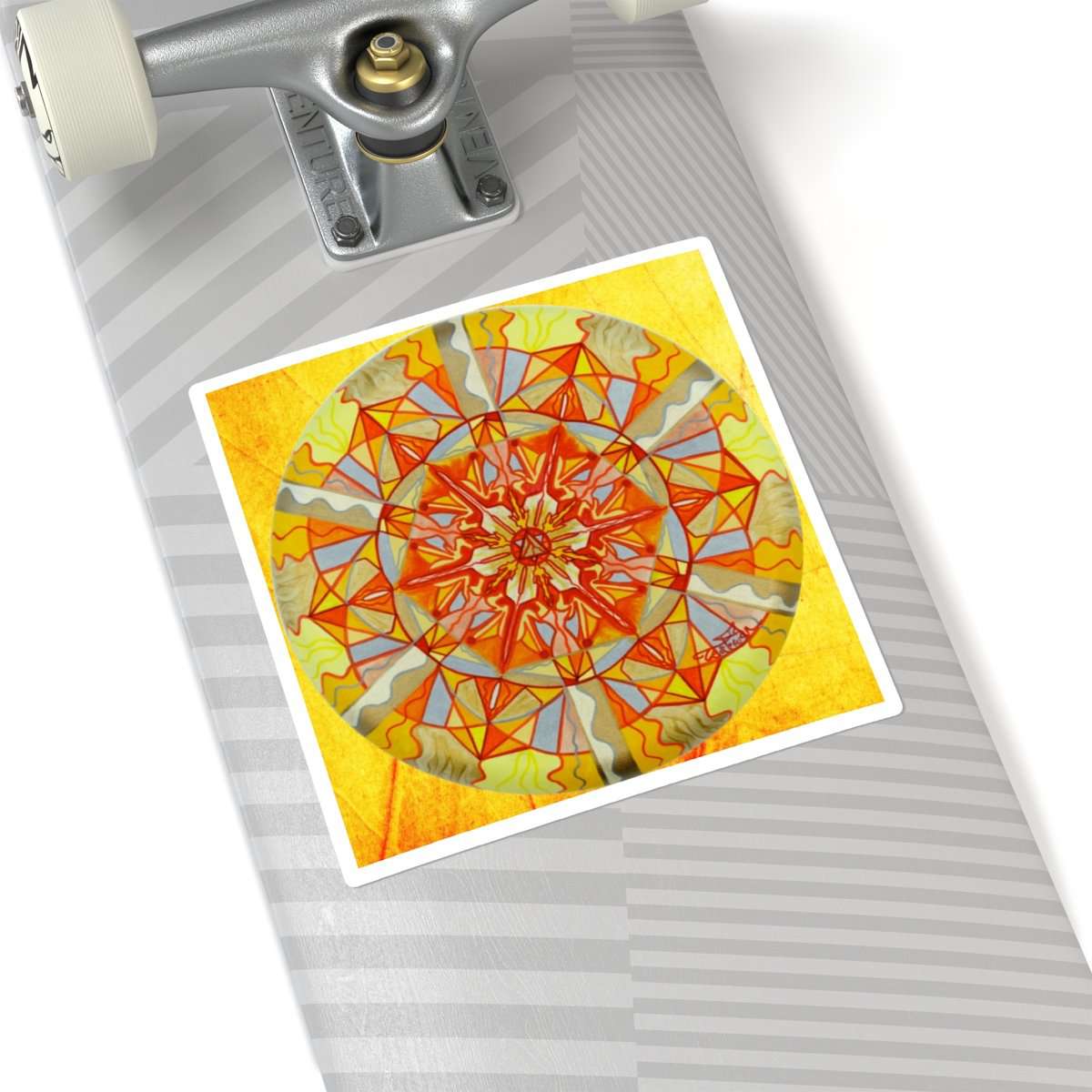 the-official-online-store-for-wonder-square-stickers-online-hot-sale_7.jpg