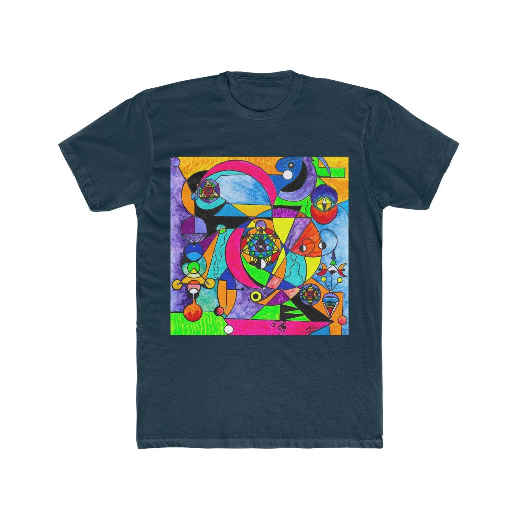 the-online-shop-for-the-power-lattice-mens-cotton-crew-tee-supply_10.jpg