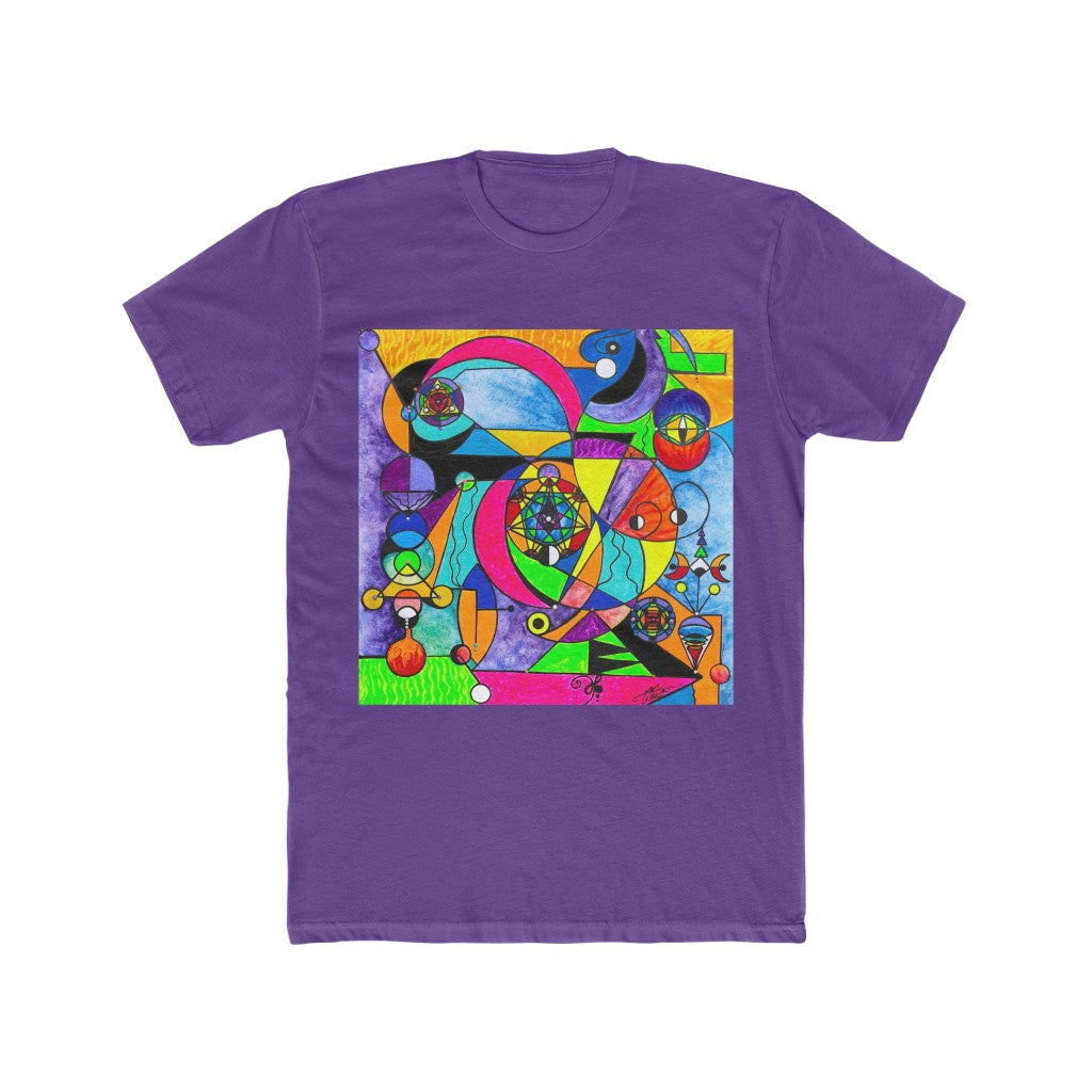 the-online-shop-for-the-power-lattice-mens-cotton-crew-tee-supply_11.jpg