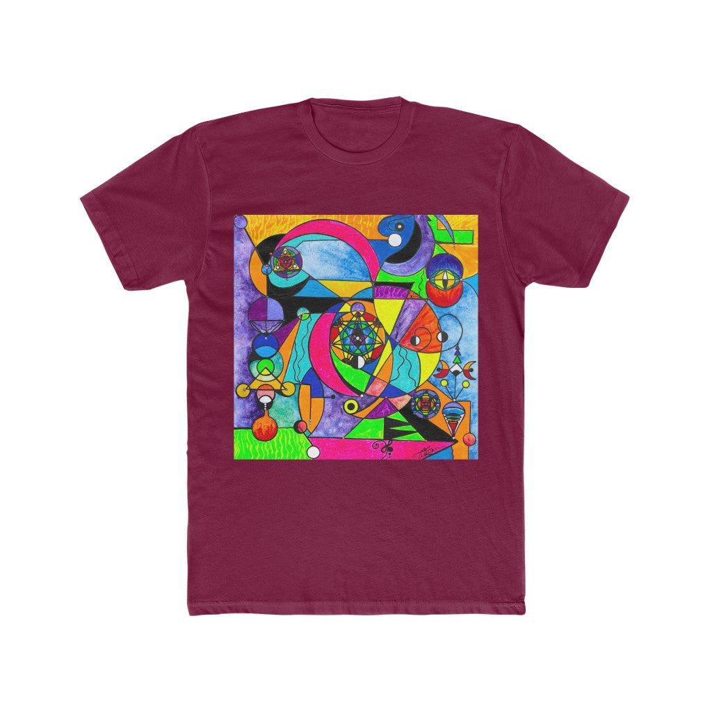 the-online-shop-for-the-power-lattice-mens-cotton-crew-tee-supply_12.jpg