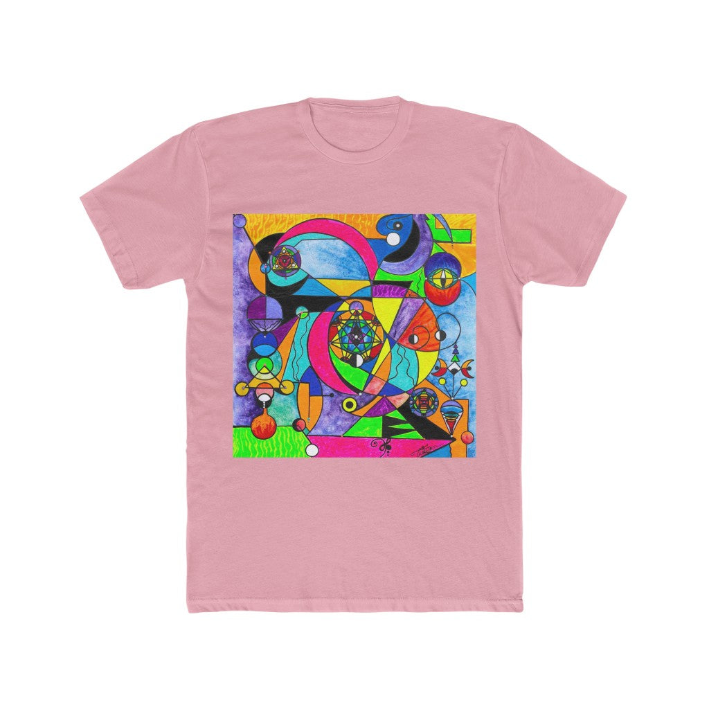 the-online-shop-for-the-power-lattice-mens-cotton-crew-tee-supply_13.jpg