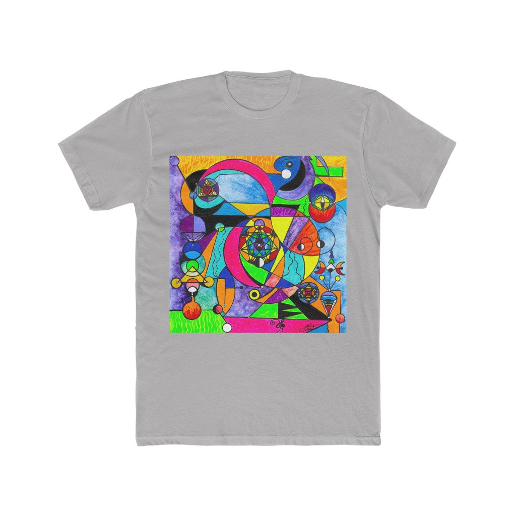 the-online-shop-for-the-power-lattice-mens-cotton-crew-tee-supply_2.jpg