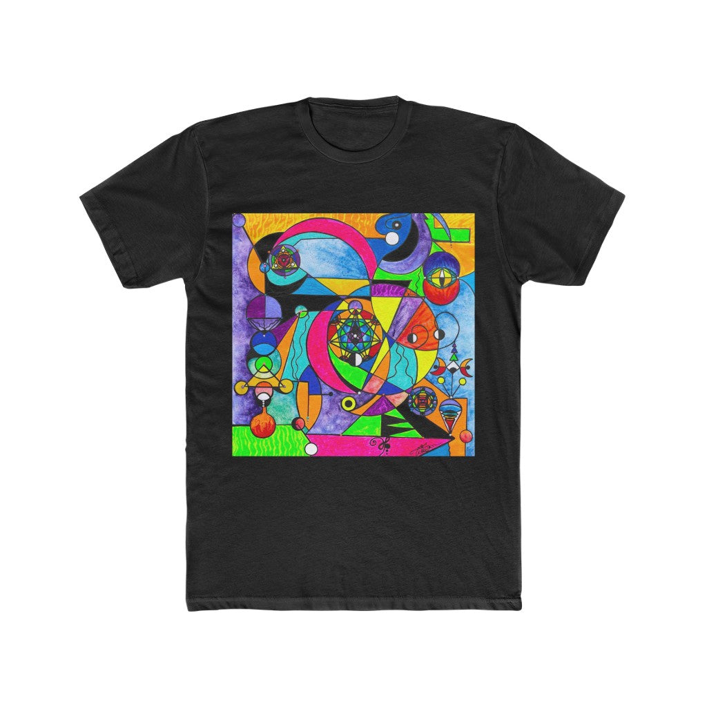 the-online-shop-for-the-power-lattice-mens-cotton-crew-tee-supply_3.jpg