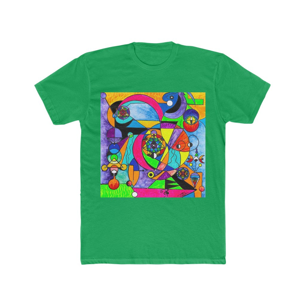 the-online-shop-for-the-power-lattice-mens-cotton-crew-tee-supply_6.jpg