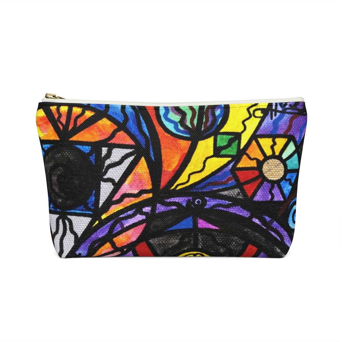 we-are-the-best-place-to-buy-alchemy-accessory-pouch-w-t-bottom-sale_1.jpg