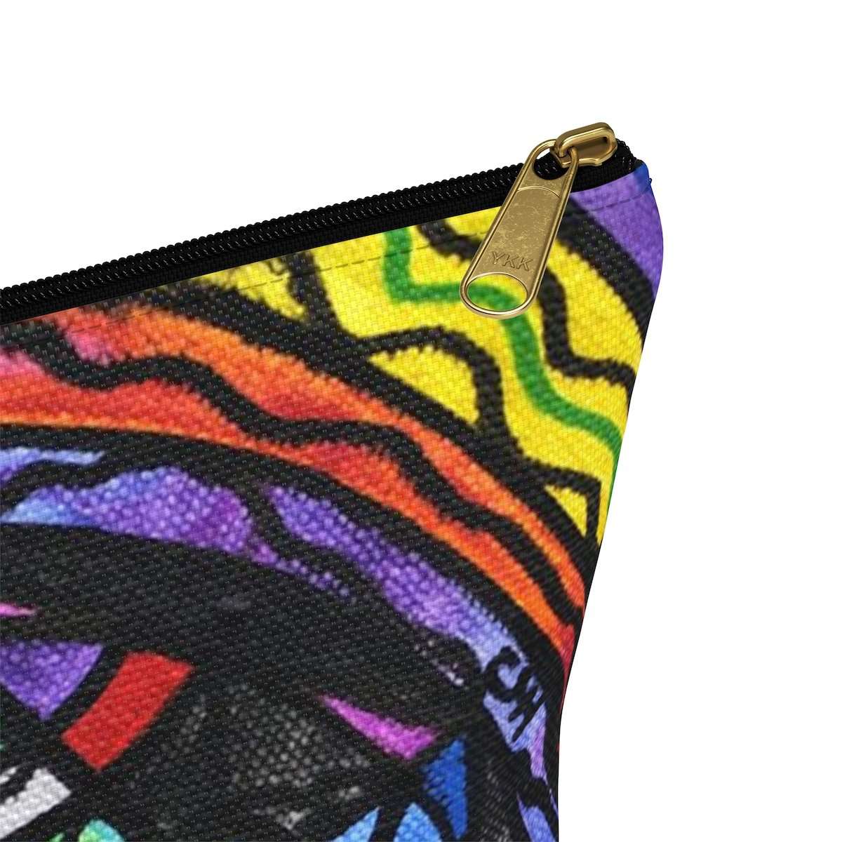 we-are-the-best-place-to-buy-alchemy-accessory-pouch-w-t-bottom-sale_10.jpg