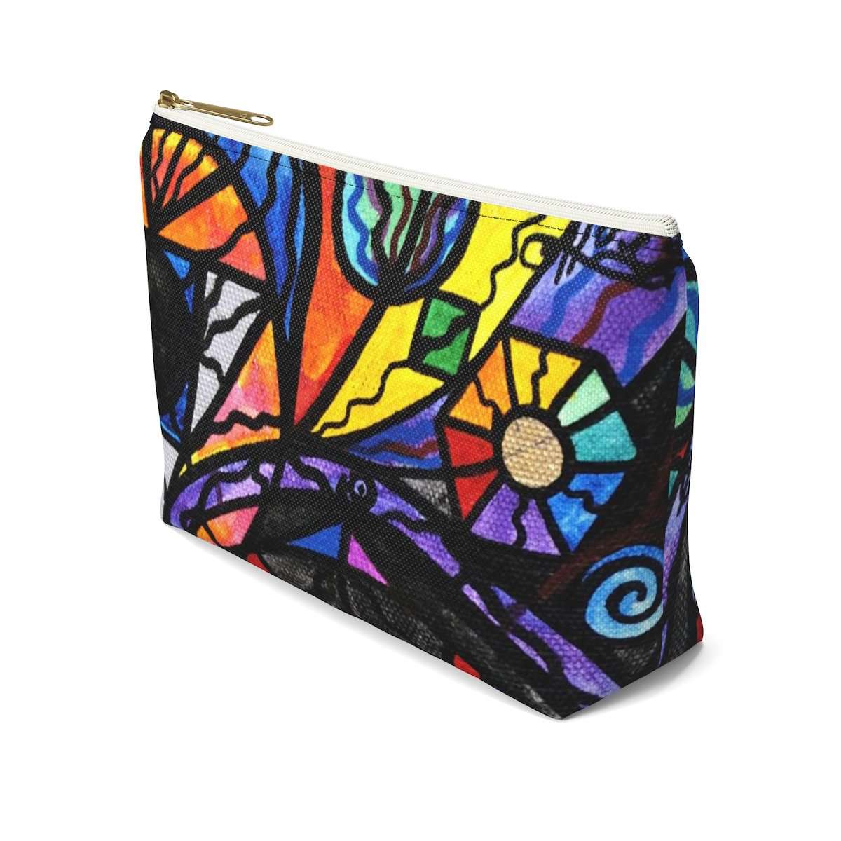 we-are-the-best-place-to-buy-alchemy-accessory-pouch-w-t-bottom-sale_3.jpg