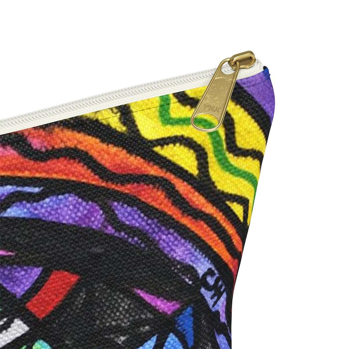we-are-the-best-place-to-buy-alchemy-accessory-pouch-w-t-bottom-sale_4.jpg