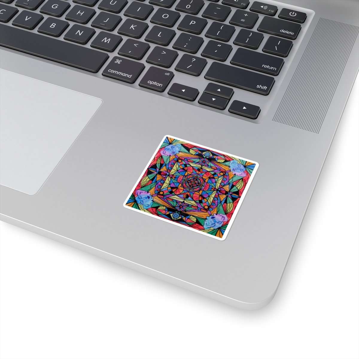 we-make-buying-your-favorite-voice-dialogue-square-stickers-hot-on-sale_1.jpg