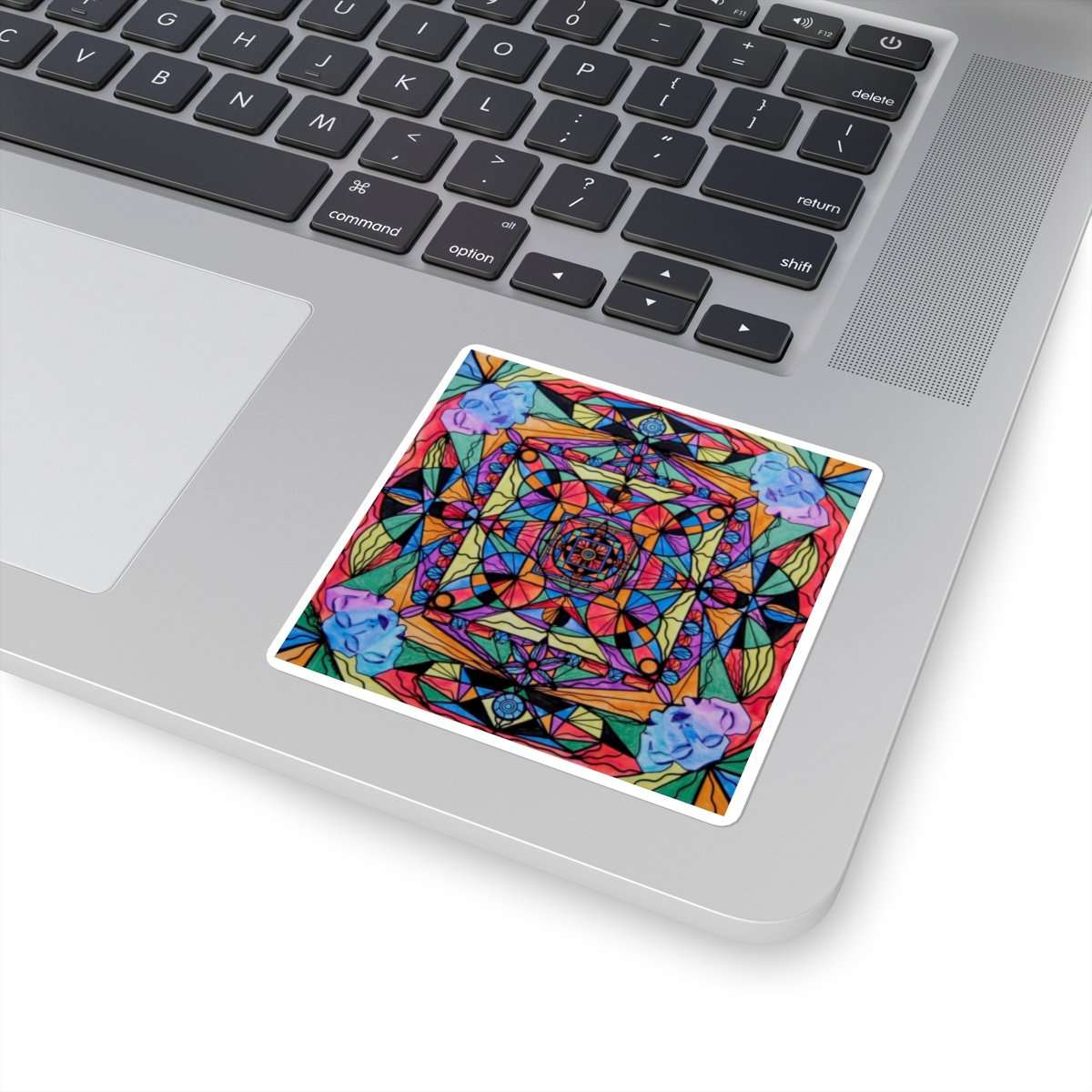 we-make-buying-your-favorite-voice-dialogue-square-stickers-hot-on-sale_3.jpg
