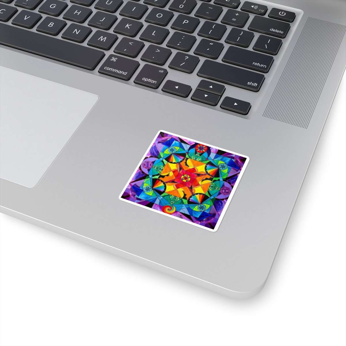 we-offer-the-best-prices-on-the-best-of-the-way-arcturian-blue-ray-grid-square-stickers-discount_1.jpg