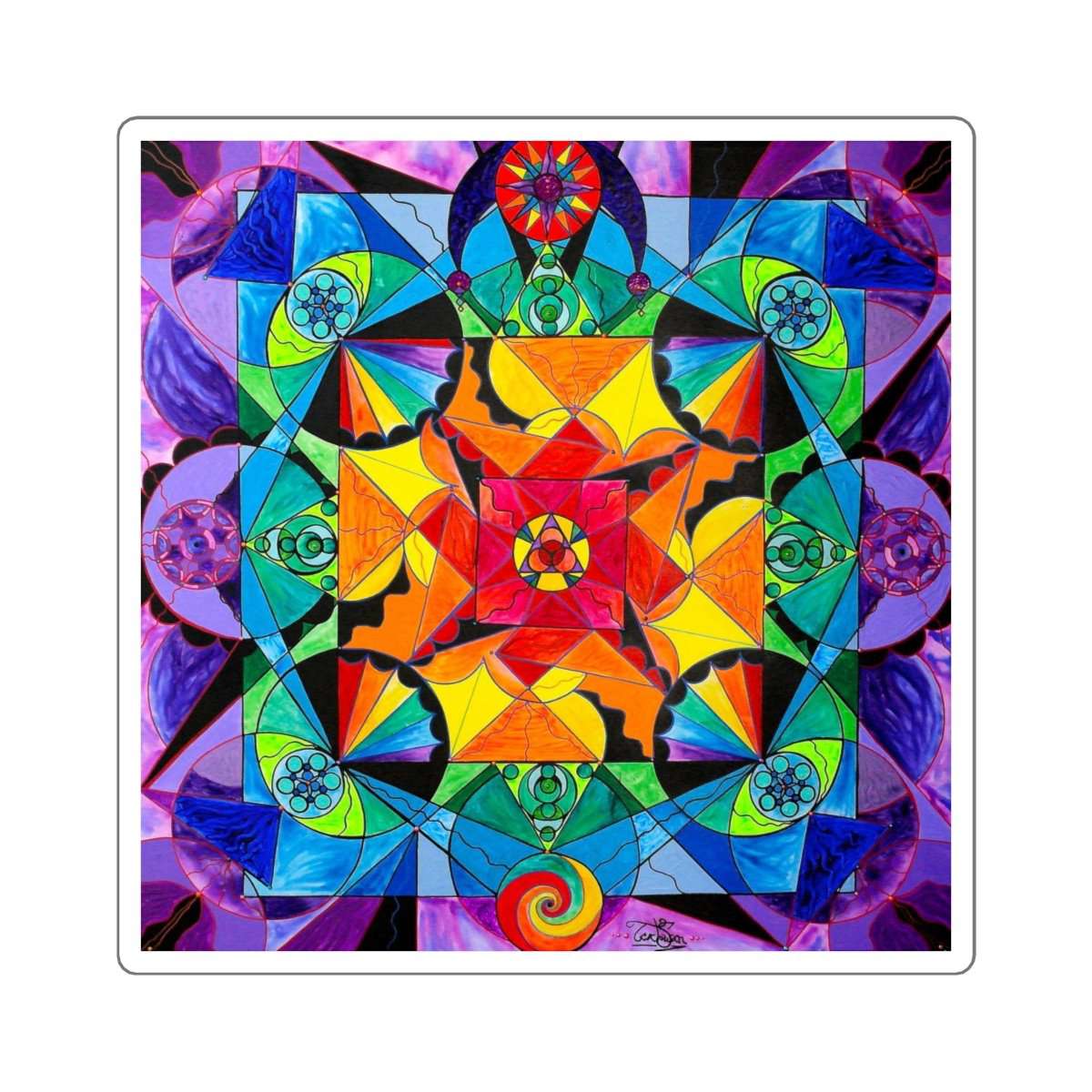 we-offer-the-best-prices-on-the-best-of-the-way-arcturian-blue-ray-grid-square-stickers-discount_2.jpg