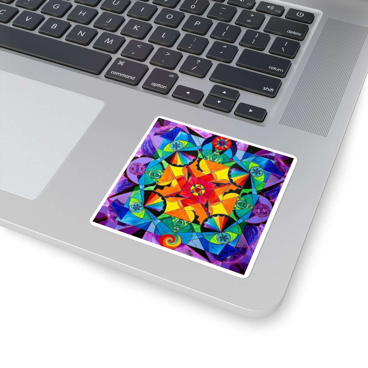 we-offer-the-best-prices-on-the-best-of-the-way-arcturian-blue-ray-grid-square-stickers-discount_3.jpg