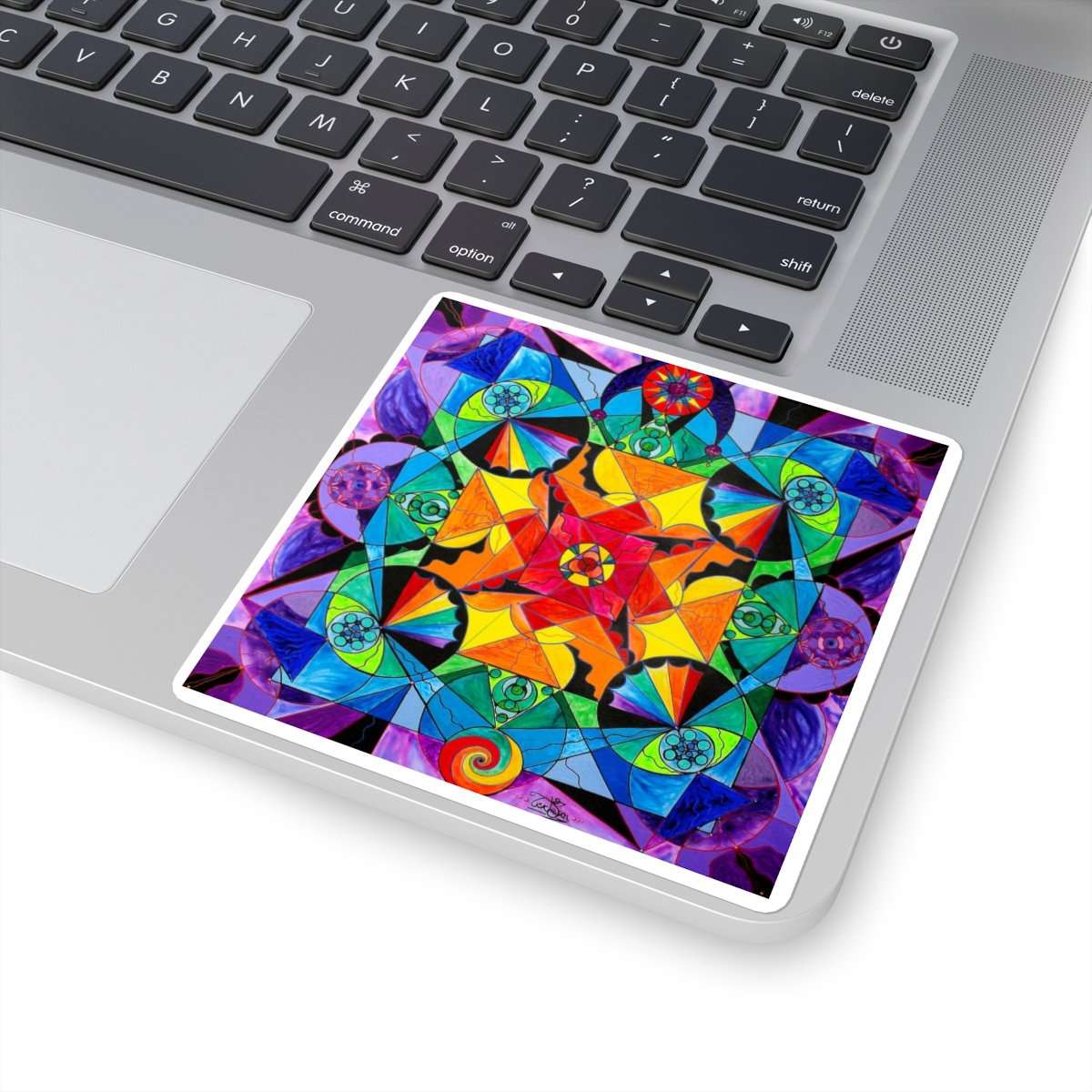 we-offer-the-best-prices-on-the-best-of-the-way-arcturian-blue-ray-grid-square-stickers-discount_5.jpg