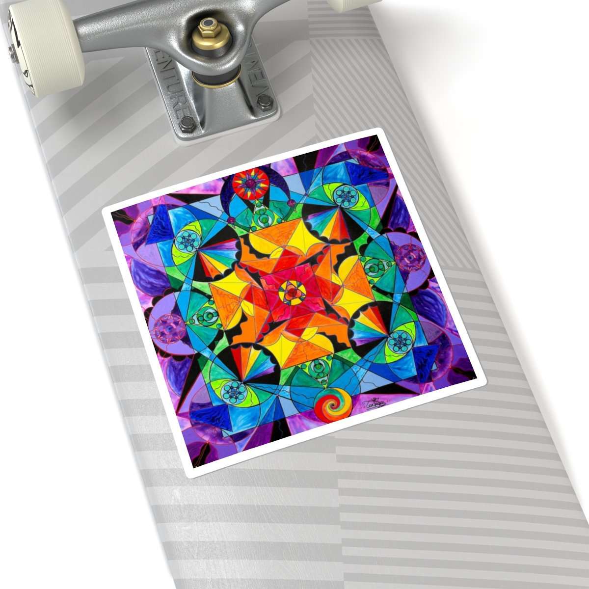 we-offer-the-best-prices-on-the-best-of-the-way-arcturian-blue-ray-grid-square-stickers-discount_7.jpg