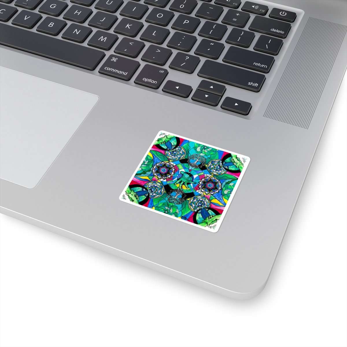 we-sell-the-best-trust-square-stickers-online-hot-sale_1.jpg